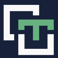 ПТ